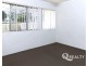 1/81 Koala Road, Moorooka QLD 4105