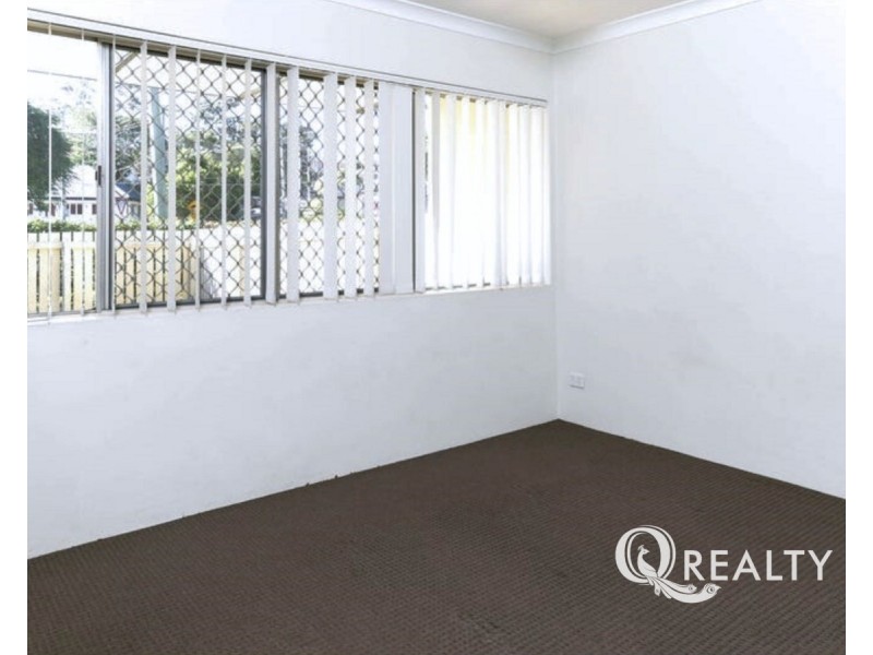 1/81 Koala Road, Moorooka QLD 4105