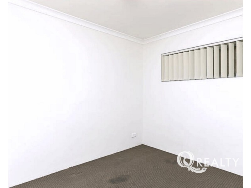 1/81 Koala Road, Moorooka QLD 4105