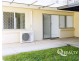 1/81 Koala Road, Moorooka QLD 4105