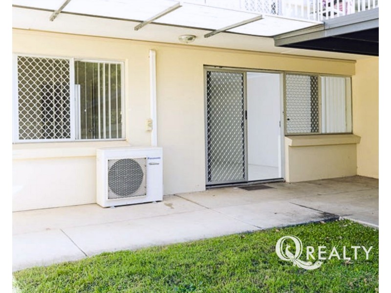 1/81 Koala Road, Moorooka QLD 4105