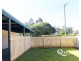 1/81 Koala Road, Moorooka QLD 4105