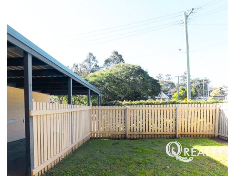1/81 Koala Road, Moorooka QLD 4105