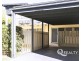 1/81 Koala Road, Moorooka QLD 4105