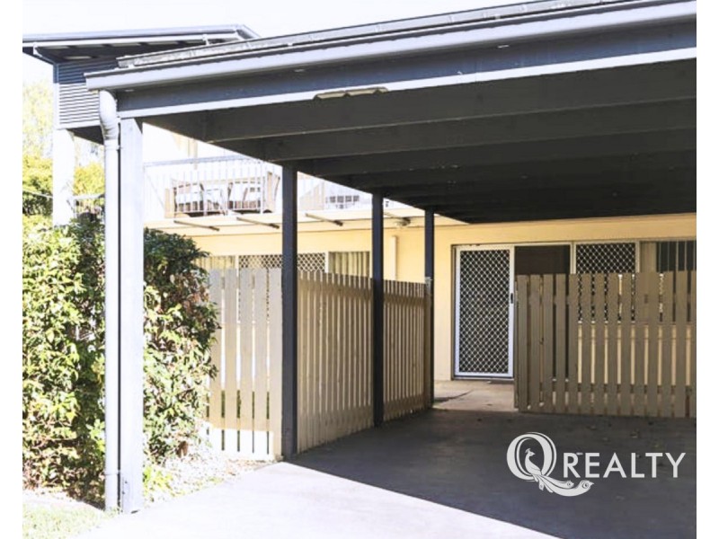 1/81 Koala Road, Moorooka QLD 4105