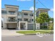 8/40 Redfern Street, Morningside QLD 4170