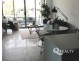 8/40 Redfern Street, Morningside QLD 4170