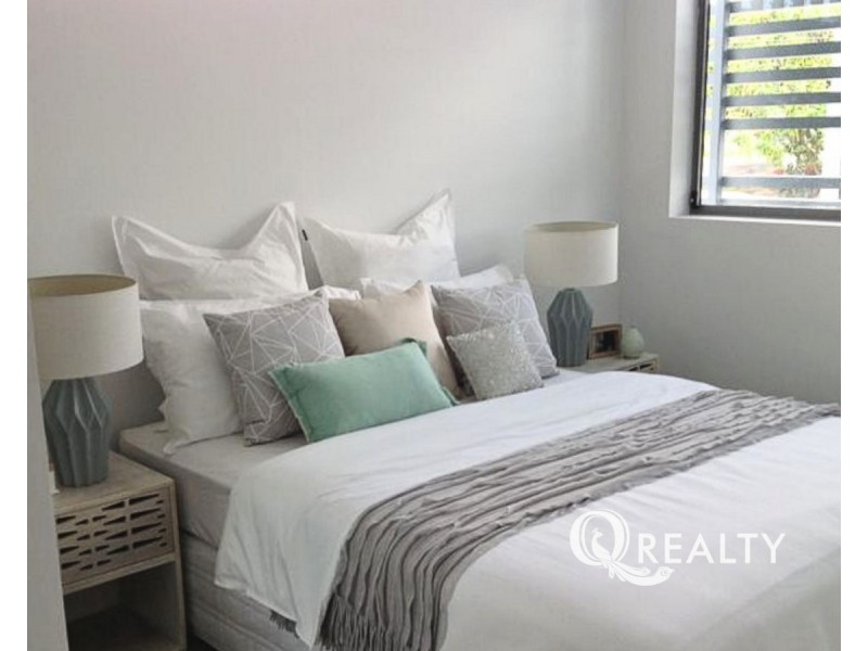 8/40 Redfern Street, Morningside QLD 4170