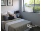 8/40 Redfern Street, Morningside QLD 4170