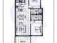 8/40 Redfern Street, Morningside QLD 4170