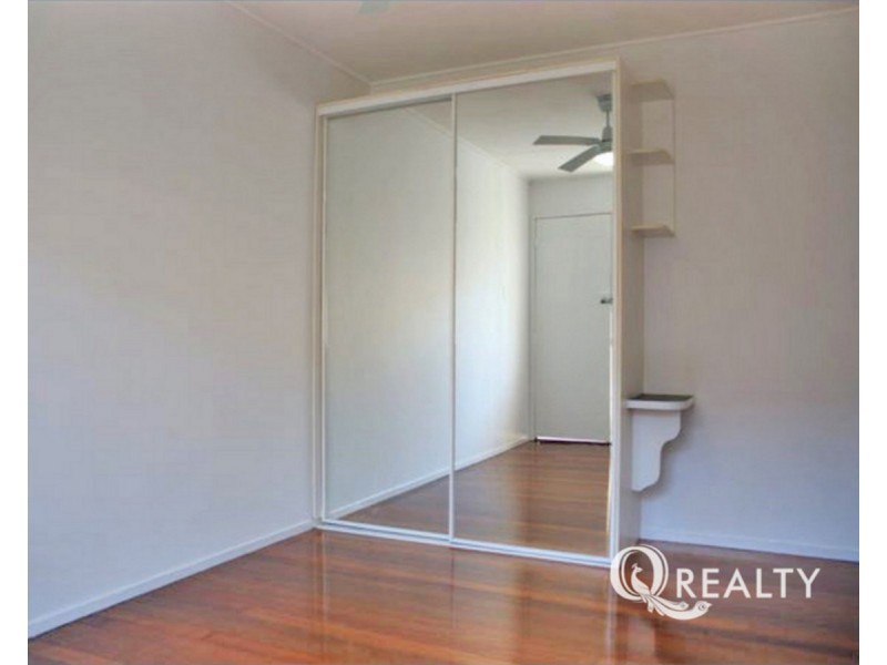 .2/109 Wellington Road, East Brisbane QLD 4169