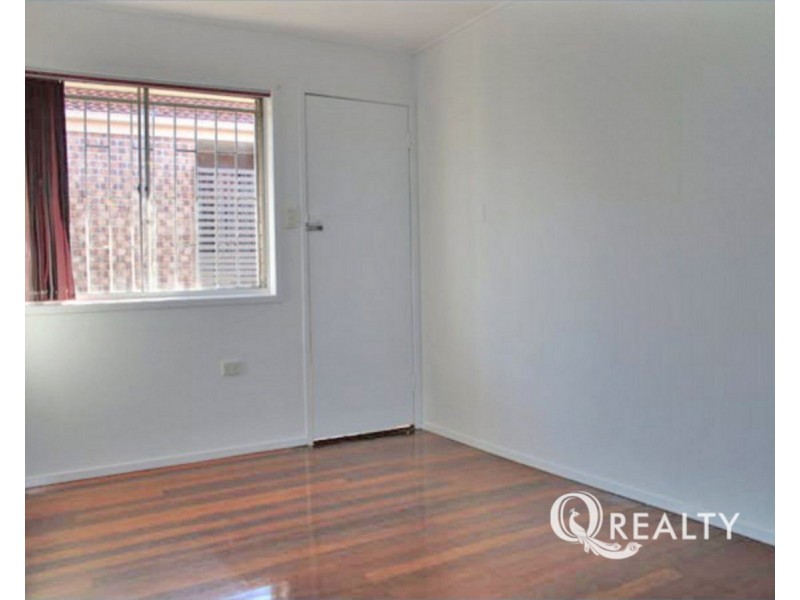 .2/109 Wellington Road, East Brisbane QLD 4169