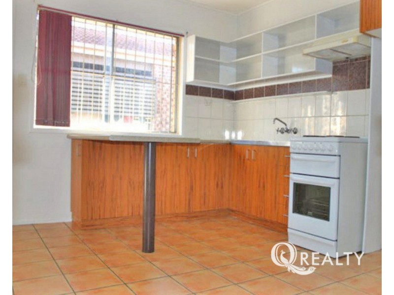 .2/109 Wellington Road, East Brisbane QLD 4169