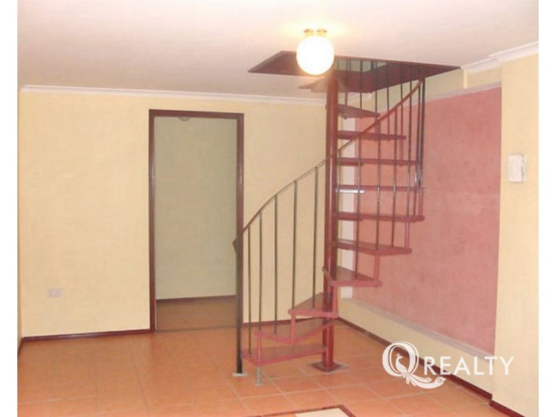 .2/109 Wellington Road, East Brisbane QLD 4169