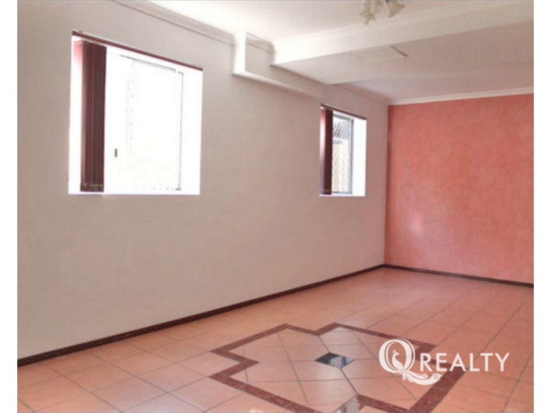 .2/109 Wellington Road, East Brisbane QLD 4169