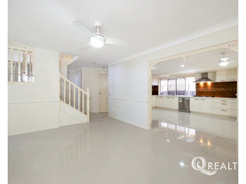 3 Muscari Crescent, Drewvale QLD 4116