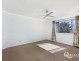 3 Muscari Crescent, Drewvale QLD 4116
