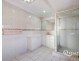 3 Muscari Crescent, Drewvale QLD 4116