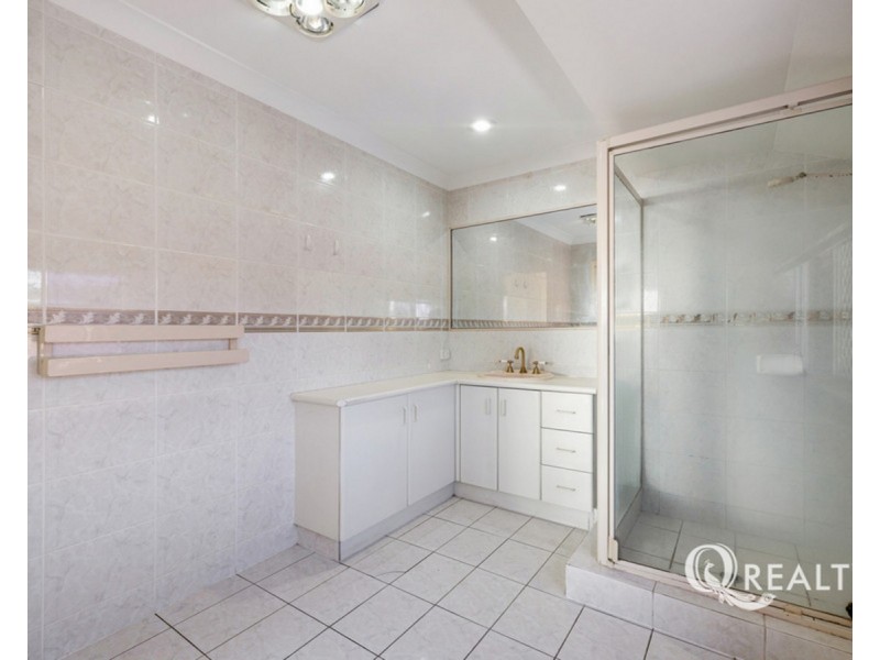 3 Muscari Crescent, Drewvale QLD 4116