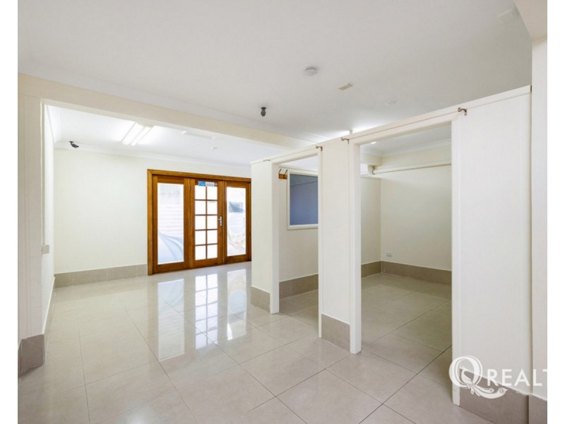 3 Muscari Crescent, Drewvale QLD 4116