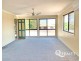 2 Wilga Street, Crestmead QLD 4132