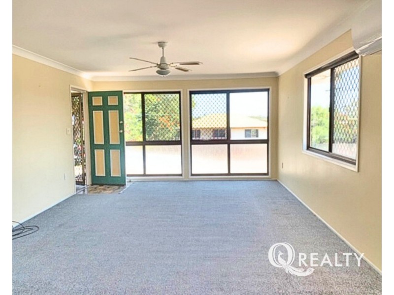 2 Wilga Street, Crestmead QLD 4132