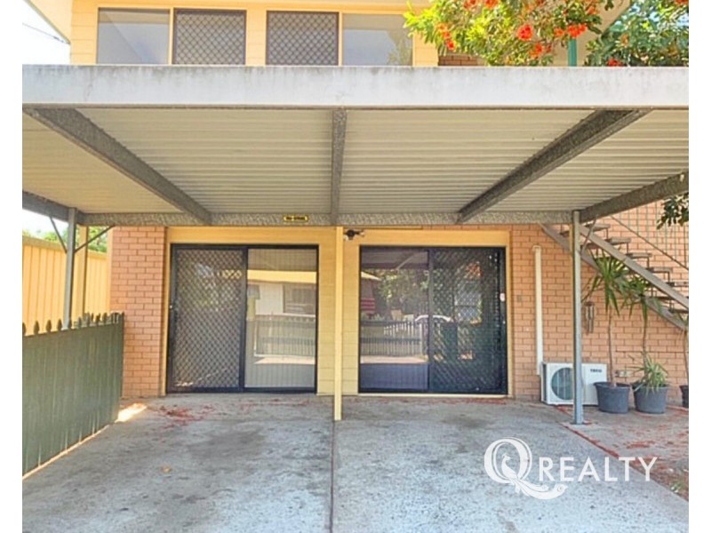 2 Wilga Street, Crestmead QLD 4132