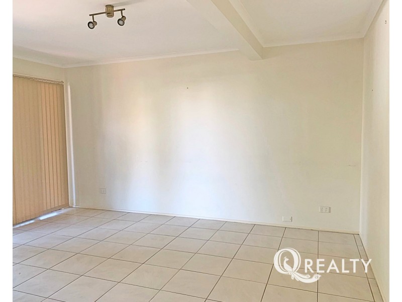 2 Wilga Street, Crestmead QLD 4132