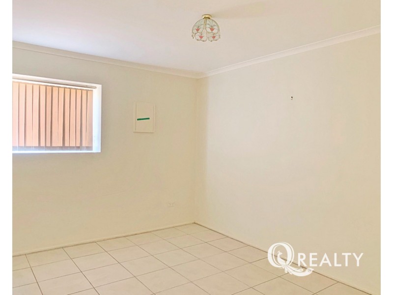 2 Wilga Street, Crestmead QLD 4132