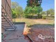 2 Wilga Street, Crestmead QLD 4132