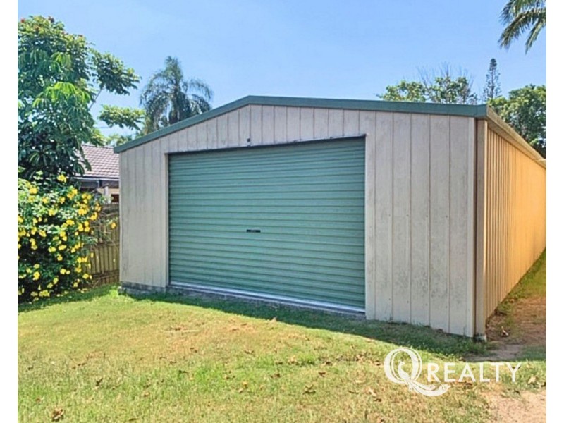 2 Wilga Street, Crestmead QLD 4132