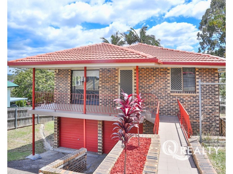 19 Merchiston Street, Acacia Ridge QLD 4110