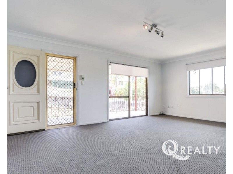 19 Merchiston Street, Acacia Ridge QLD 4110