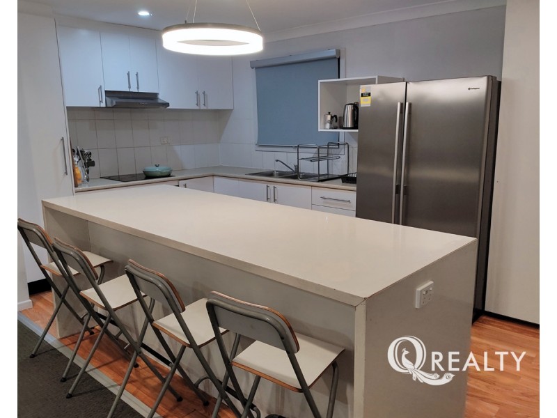 19 Merchiston Street, Acacia Ridge QLD 4110