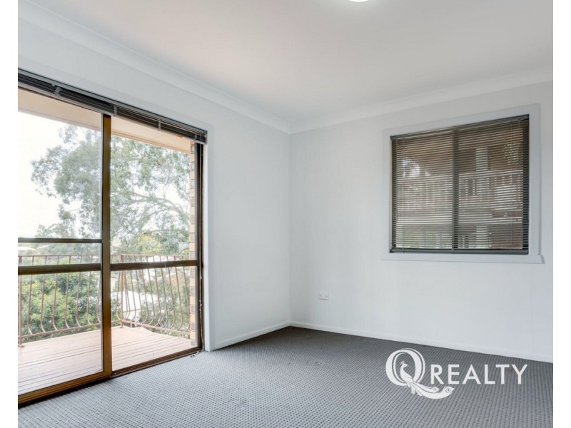 19 Merchiston Street, Acacia Ridge QLD 4110