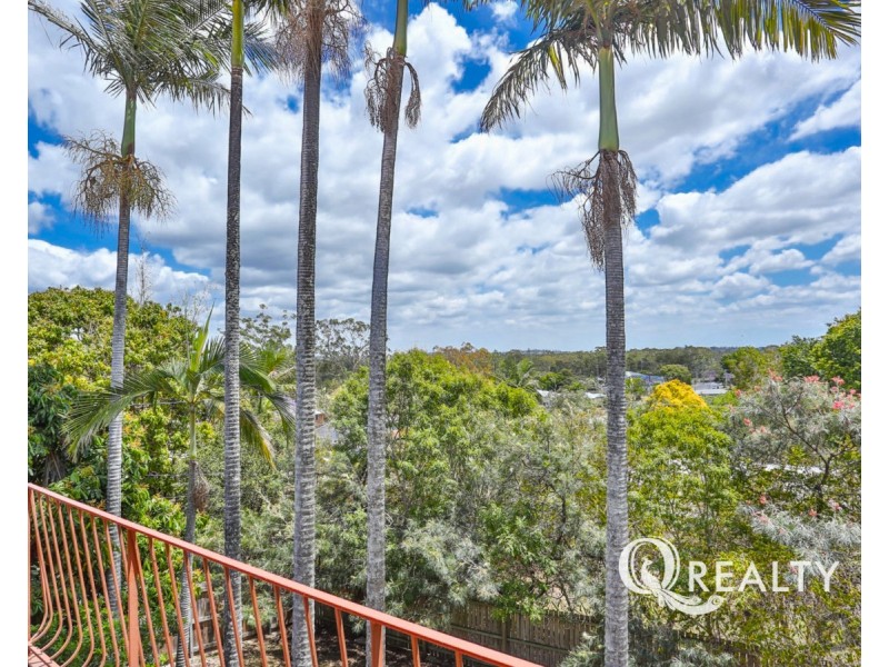 19 Merchiston Street, Acacia Ridge QLD 4110