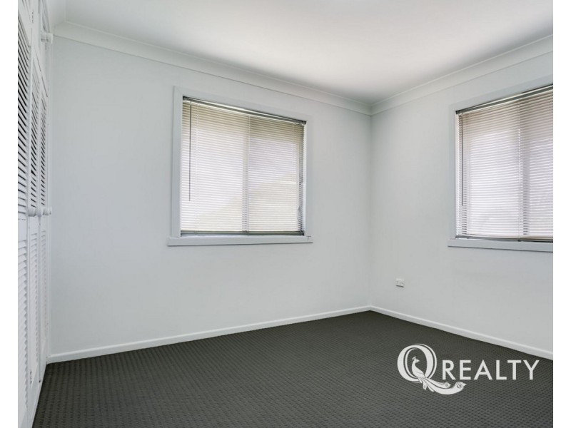 19 Merchiston Street, Acacia Ridge QLD 4110