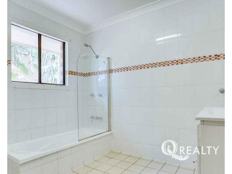 19 Merchiston Street, Acacia Ridge QLD 4110