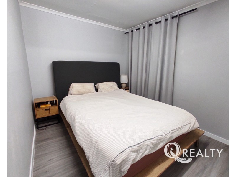 19 Merchiston Street, Acacia Ridge QLD 4110