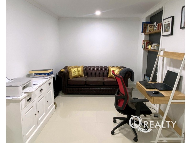 19 Merchiston Street, Acacia Ridge QLD 4110