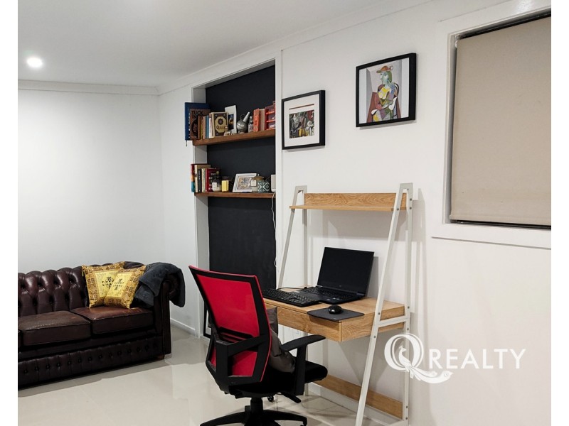 19 Merchiston Street, Acacia Ridge QLD 4110