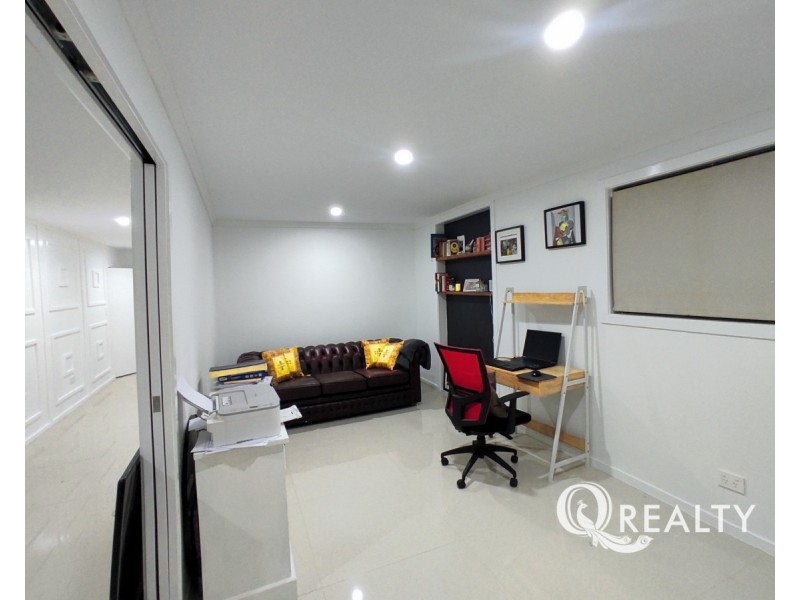 19 Merchiston Street, Acacia Ridge QLD 4110