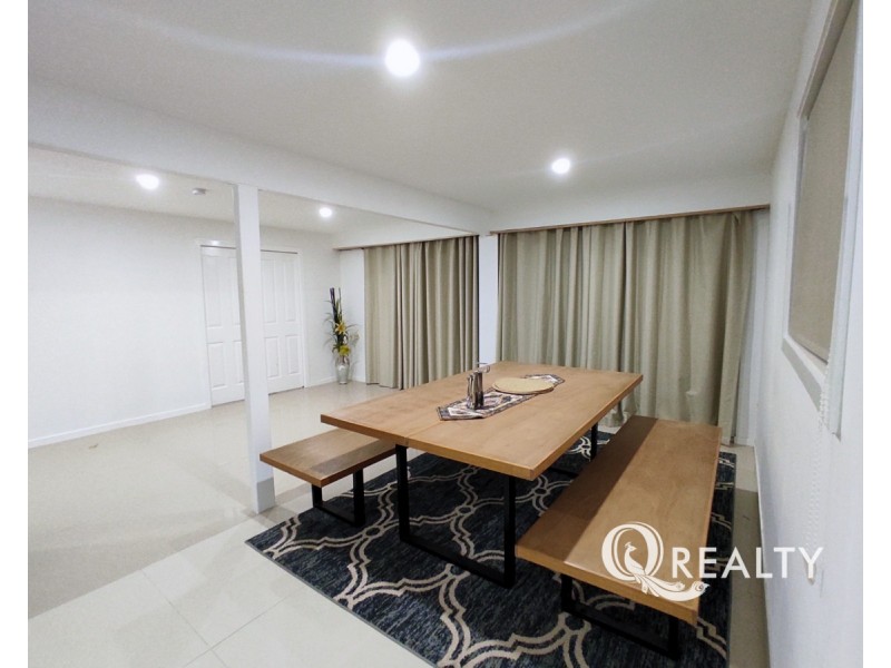 19 Merchiston Street, Acacia Ridge QLD 4110