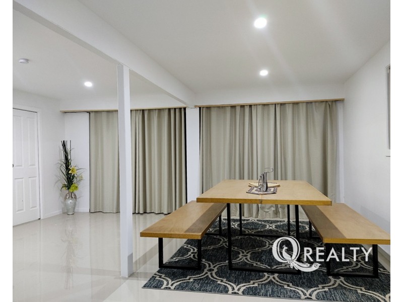 19 Merchiston Street, Acacia Ridge QLD 4110