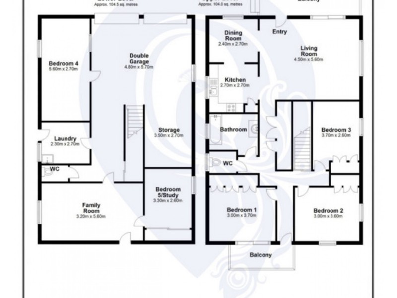 19 Merchiston Street, Acacia Ridge QLD 4110