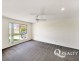 19 Khoo Place, Calamvale QLD 4116