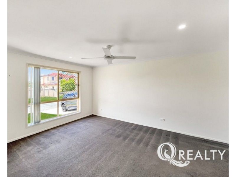 19 Khoo Place, Calamvale QLD 4116