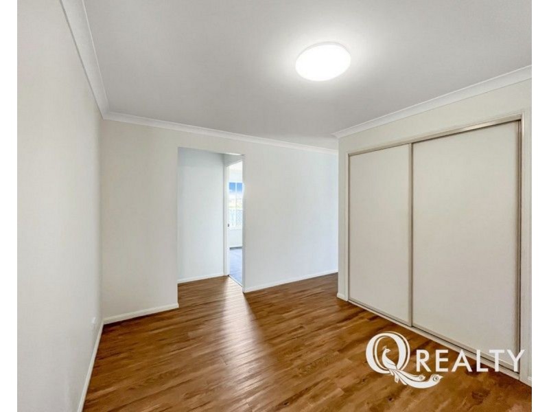 19 Khoo Place, Calamvale QLD 4116