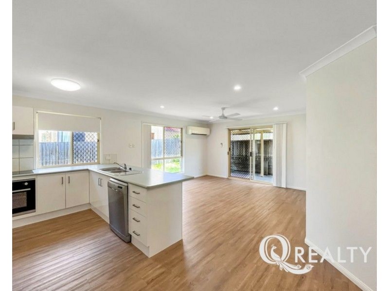 19 Khoo Place, Calamvale QLD 4116