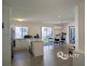 19 Khoo Place, Calamvale QLD 4116
